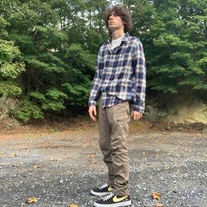 Meet your Posher, Kale